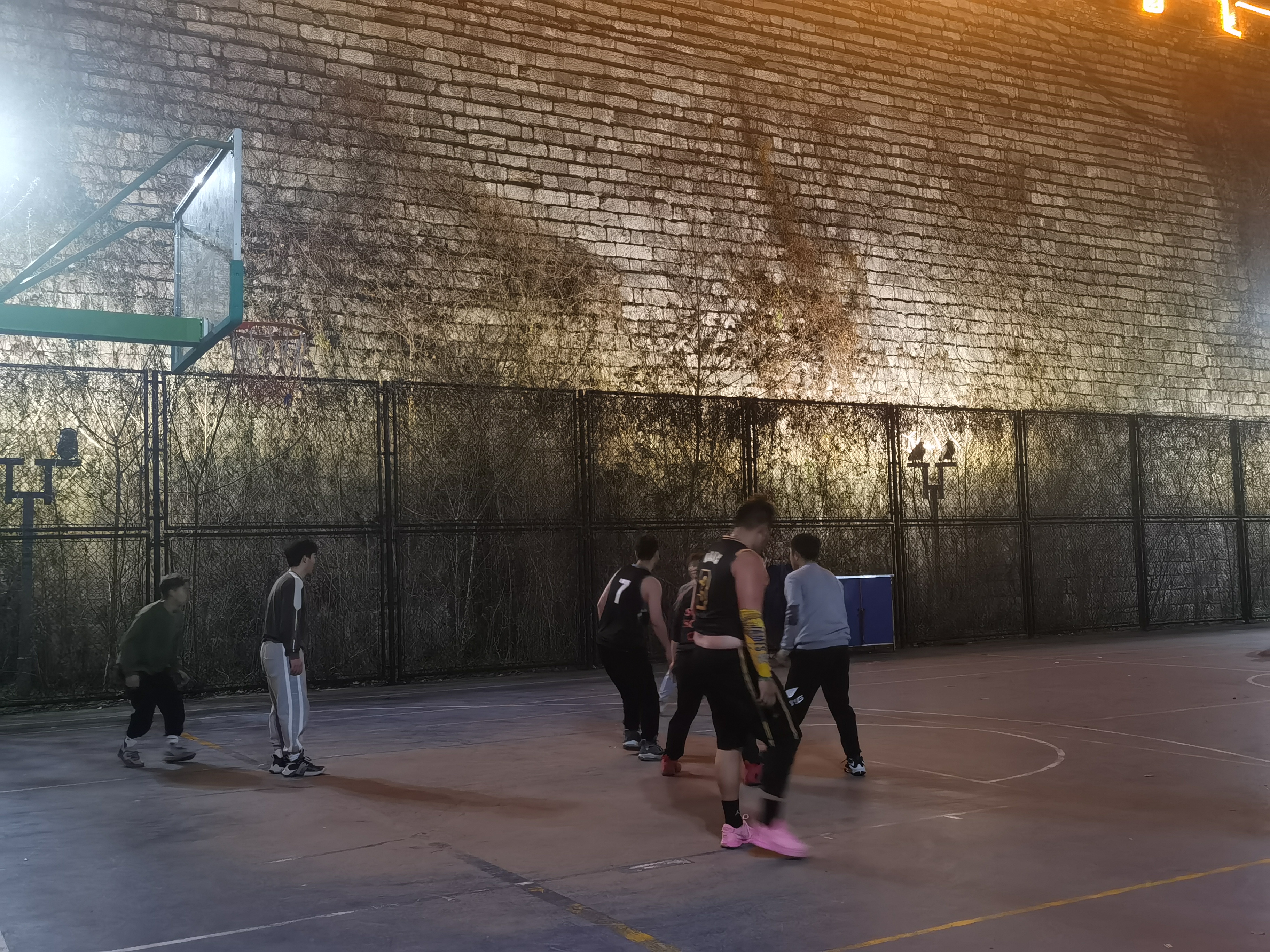 江苏户外舞台灯光工程,南京新建50个灯光球场