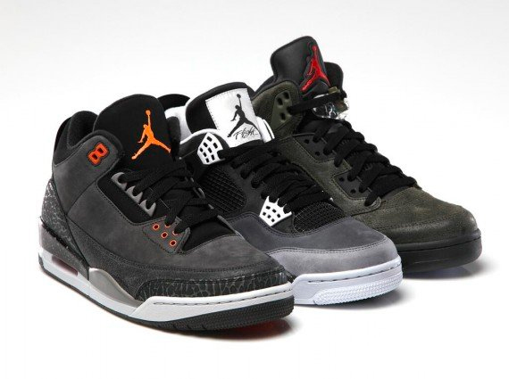 20年值得期待的aj,24年值得期待的aj