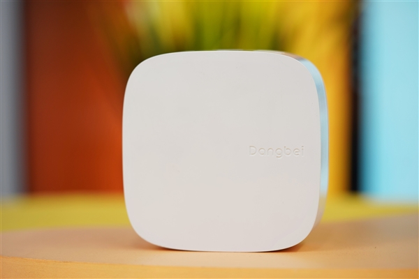 当贝电视盒子h3值得买吗,当贝h3b3电视盒子评测