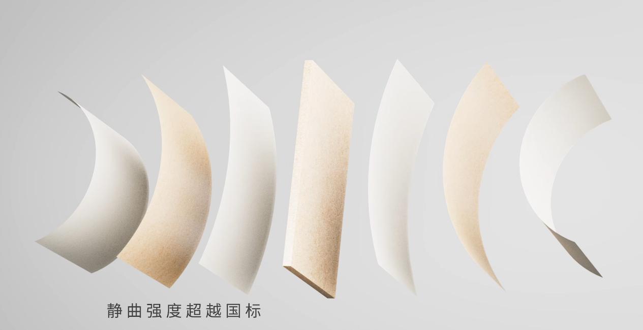 健康全屋定制板排行,健康家全屋定制