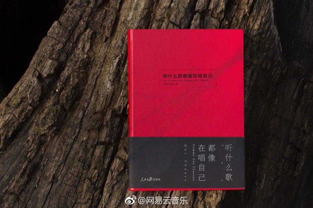 burberry大牌时尚风,奢侈品牌burberry风衣