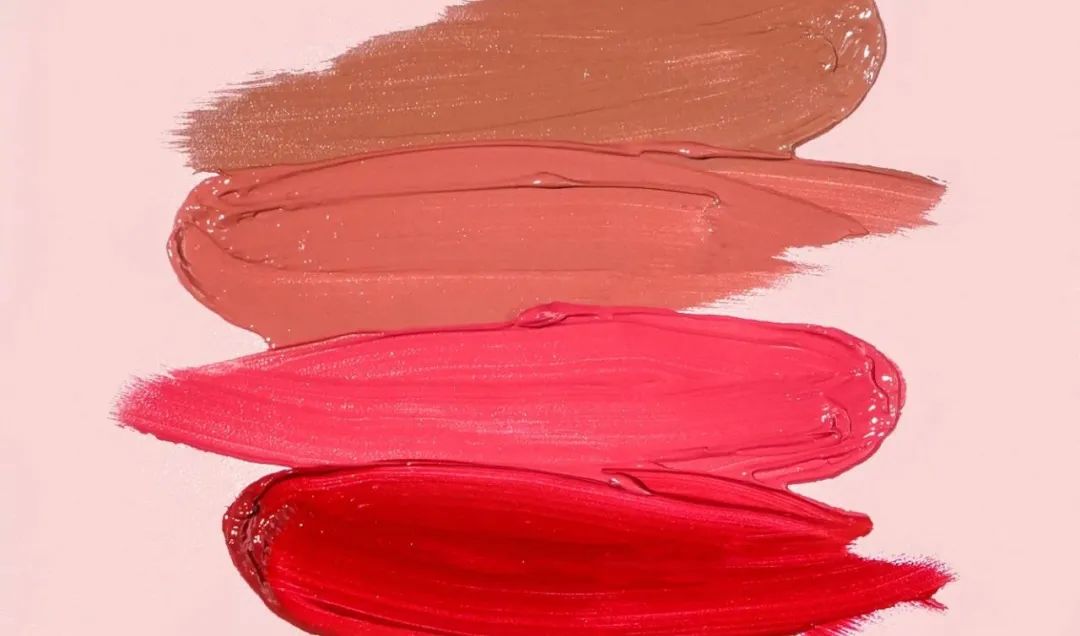 石油是怎么影响我们的日常生活,与石油相关的科普知识