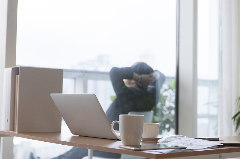 合理请假被拒绝你认为合理吗,请假总是被拒你要学会正确请假