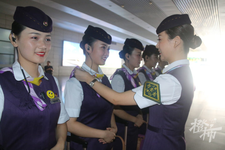 坐高铁从杭州去香港需要准备什么,杭州坐高铁去香港怎么过关