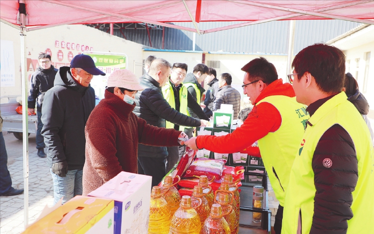 河北石家庄汇融农村合作银行利息,石家庄汇融农村合作银行有保险吗