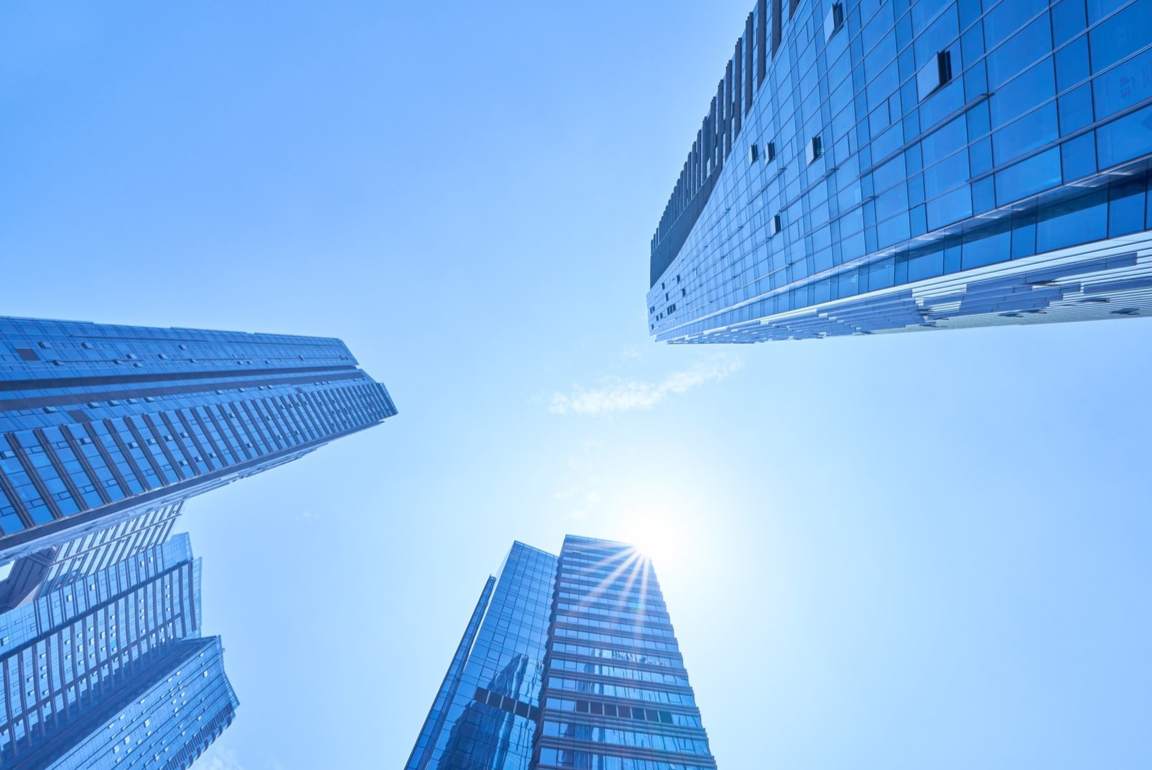 恒大债务危机对许家印的处置,恒大许家印2018总债务