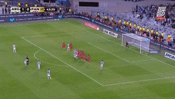 c罗为何和梅西双骄,梅西c罗双骄之争过程