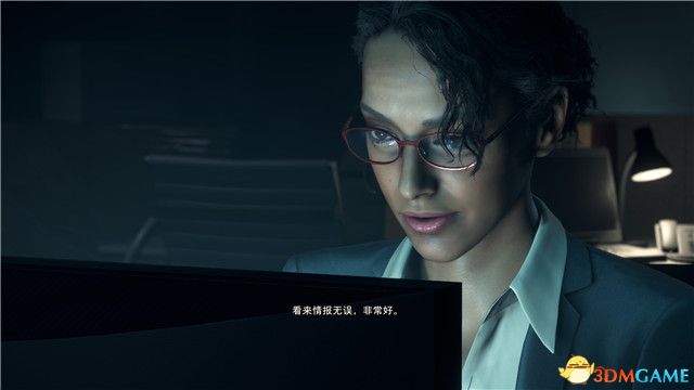 生化危机4重制版全收集攻略图文,生化危机4重制版全流程攻略