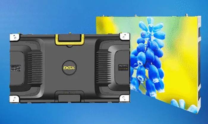 isle2021鍥介檯澶у睆骞曟樉绀烘妧鏈睍瑙堜細,isle2024鏀荤暐