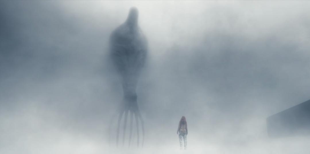 2023十部必看科幻电影,100部全方位解读超强科幻电影解说