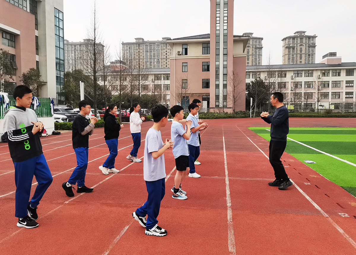 玉环奥体中心马拉松,2019海口马拉松你们准备好了吗