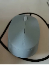 鼠标品牌排行榜前十名名单,鼠标哪个牌子好