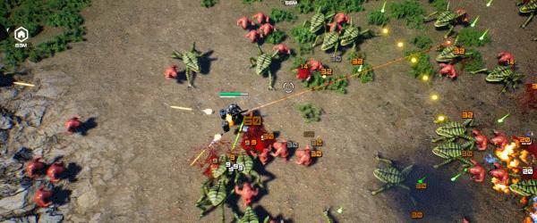 cj游戏展新浪,cj游戏展2023