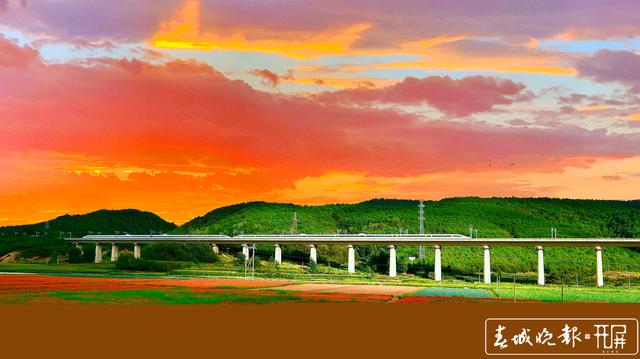 云南高铁乘坐攻略,云南旅行高铁免费