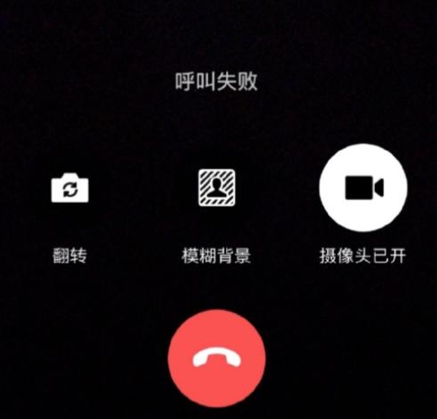 微信热搜第一功能,热搜第一微信上线新功能