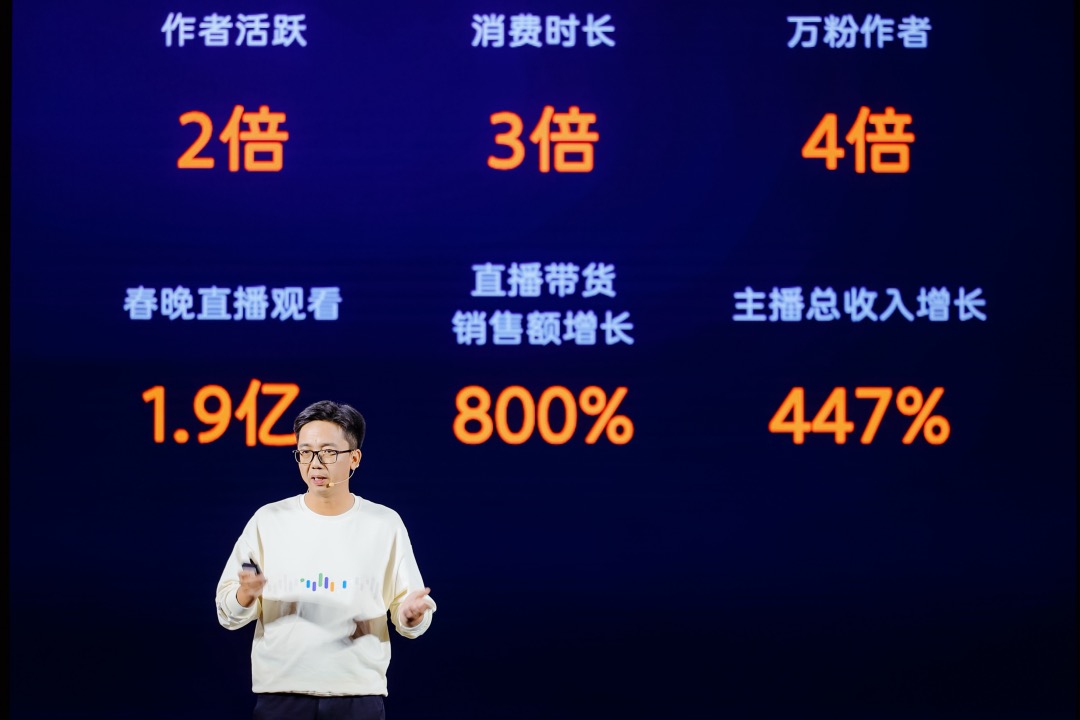 空手付款微信首推刷掌支付,微信刷掌支付小程序上线