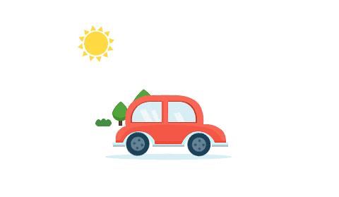 探秘神农架图片大全,探秘神农架