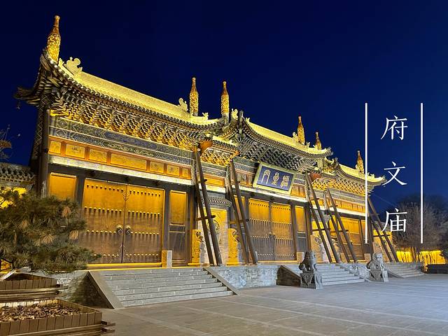 大同出发端午旅游推荐2-3天游,大同旅行三日游