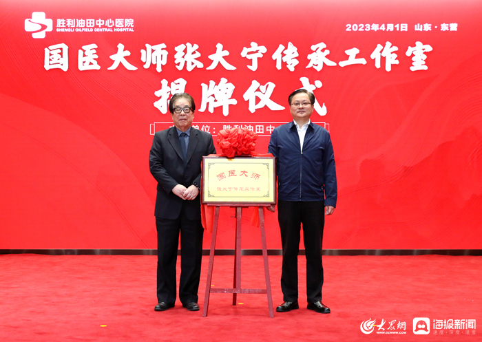 张大宁国医大师传承工作室武汉,国医张大宁教授