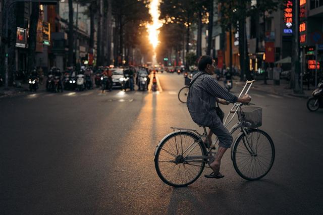 新品丨三镜齐发，17mm、50mm、23mm灵动登场！