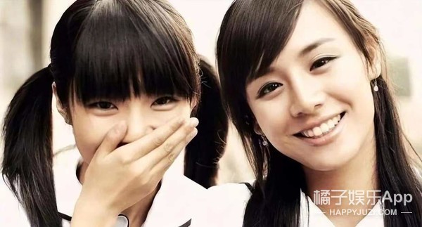 林更新被路人偶遇,林更新被偶遇的地方