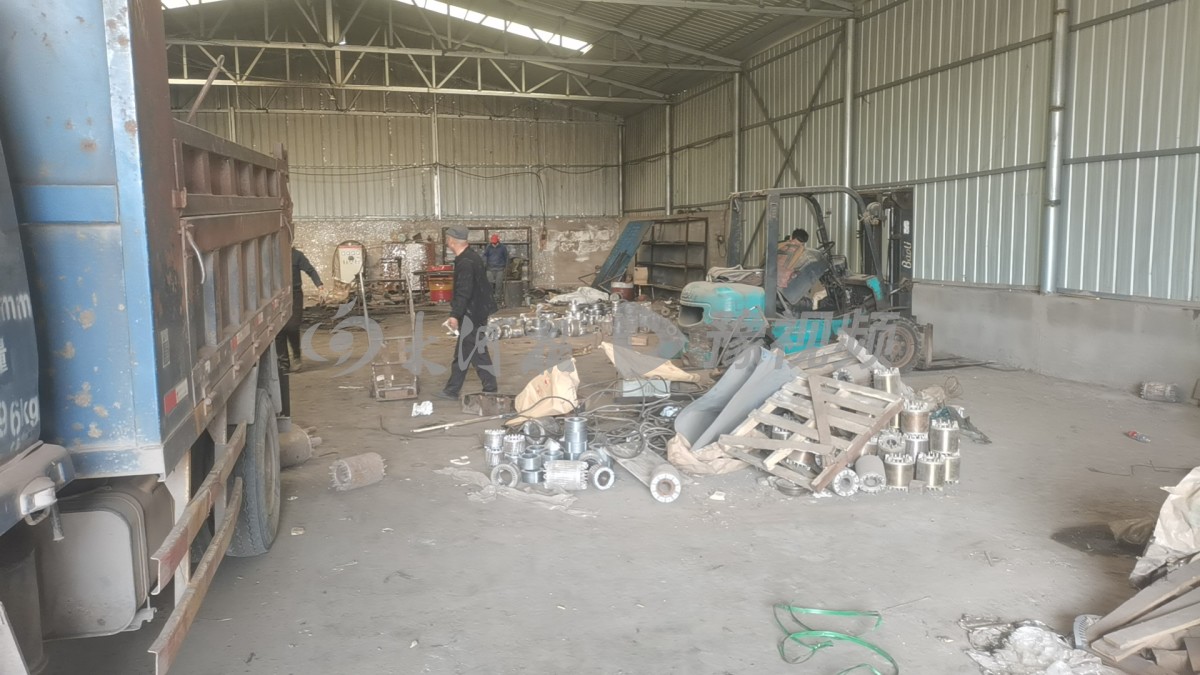 录音挣钱是真的吗,录音挣钱套路