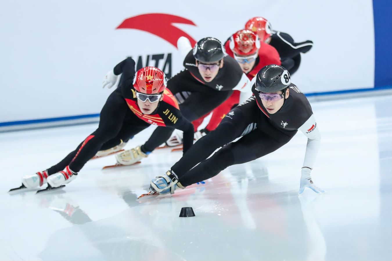 林孝埈为啥是历史第一人,林孝埈为刘氏兄弟保驾护航