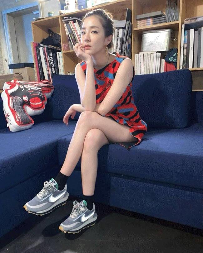 djsoda最新写真,djsoda写真图片