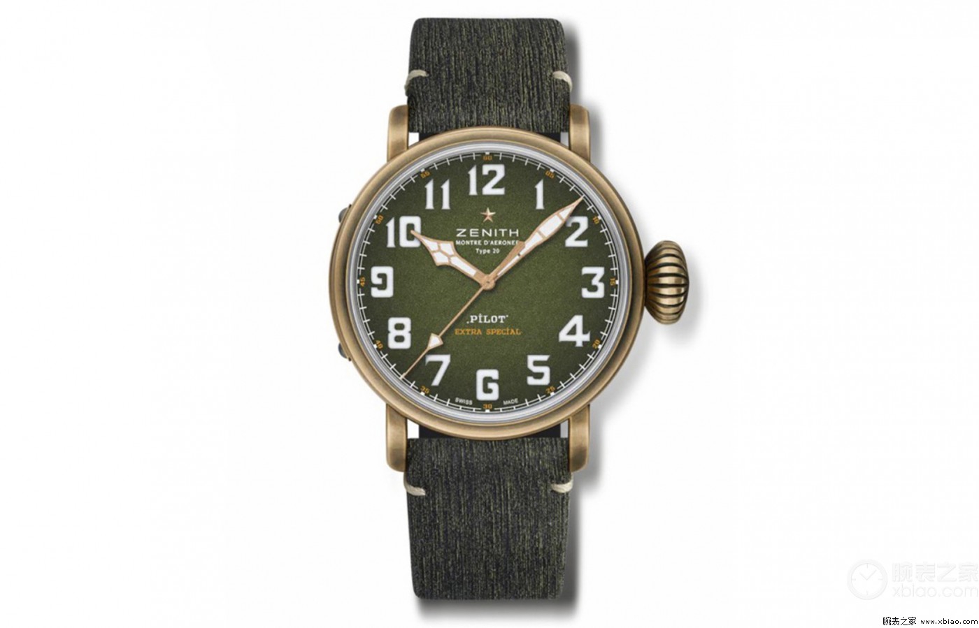 5万元左右个性手表推荐,低调又偏向高贵的手表有哪些推荐