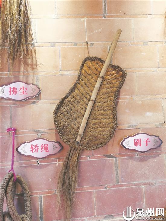 老一辈手艺人坚守传统手艺,老手艺匠人内心的坚守