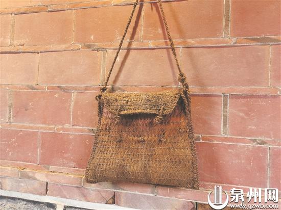 老一辈手艺人坚守传统手艺,老手艺匠人内心的坚守