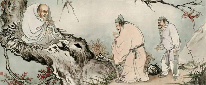 娣卞湷鍛ㄦ湯鏂囪壓娲诲姩瀹夋帓,娣卞湷鍛ㄦ湯娲诲姩鏀荤暐