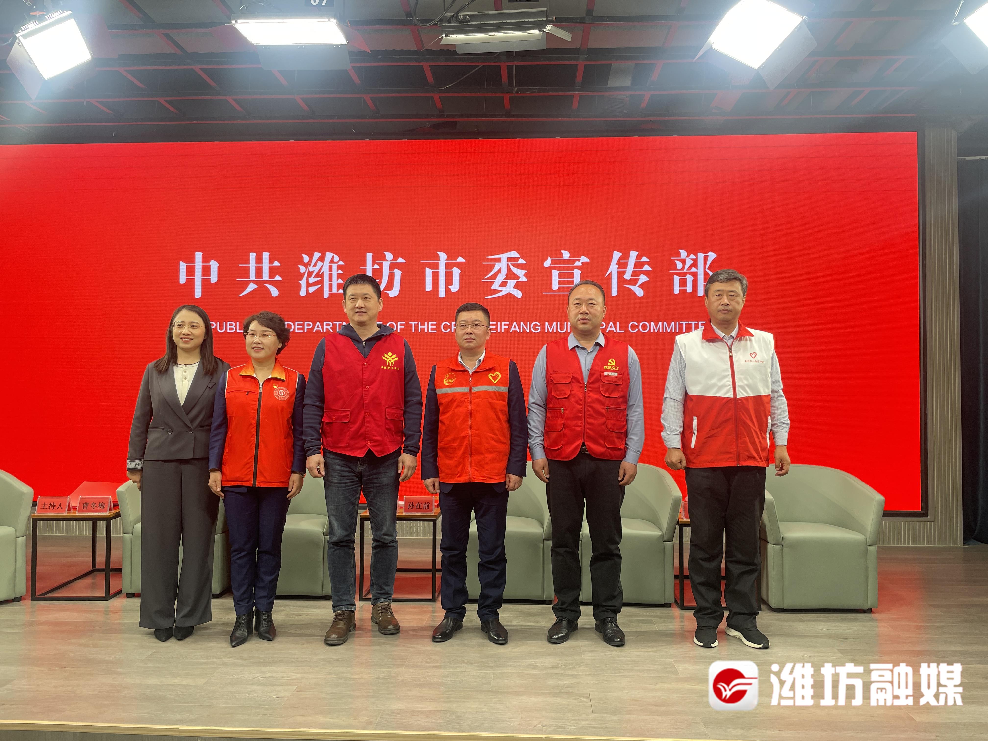 有温度与有情怀,有温度有高度有情怀