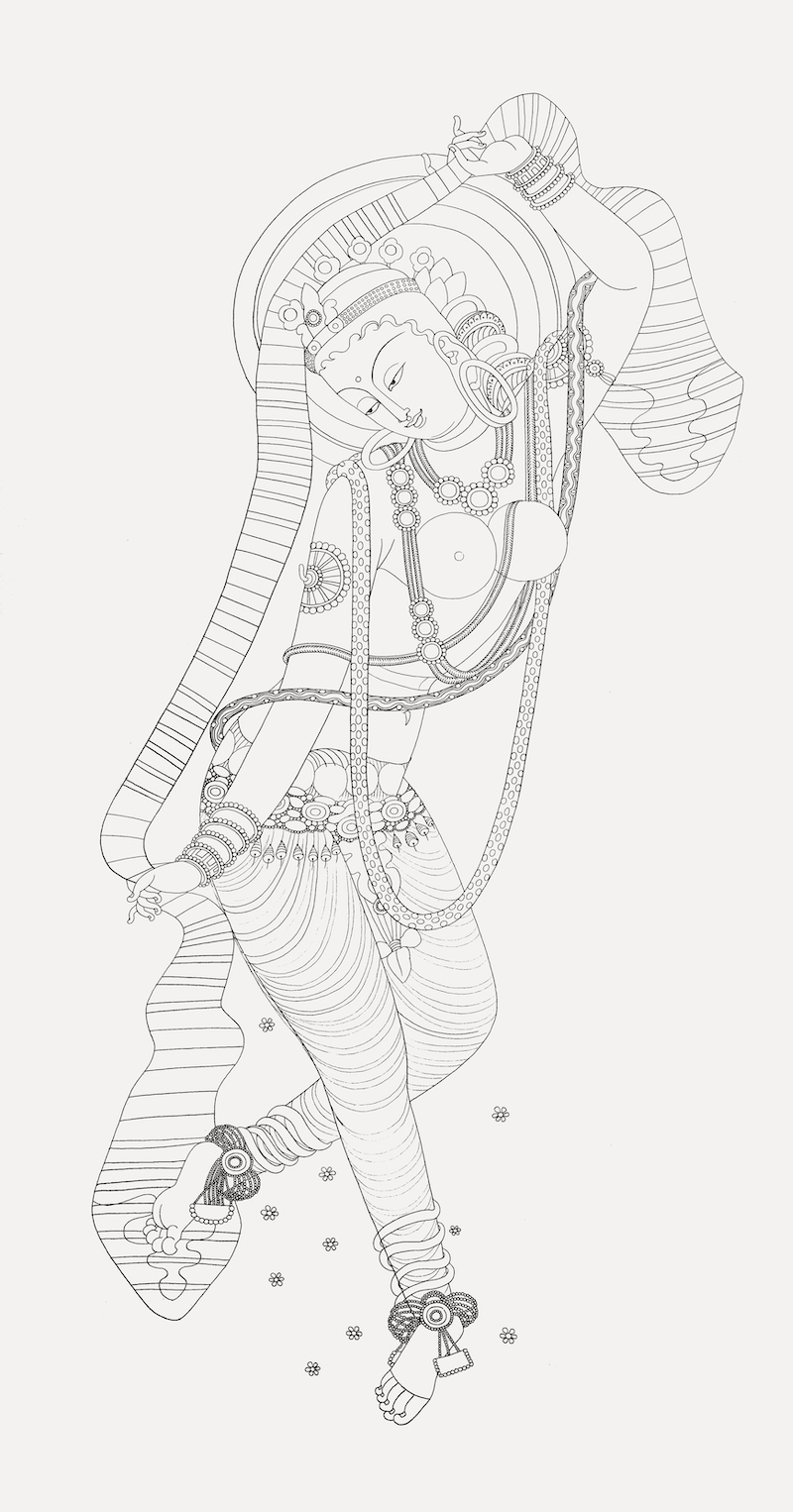 赵孟頫书法展,一周观展指南书画