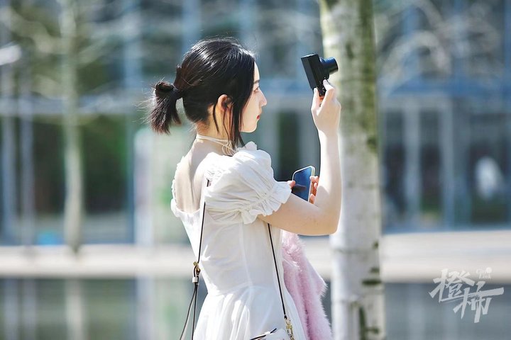 杭州强对流天气来袭,杭州将出现强对流天气