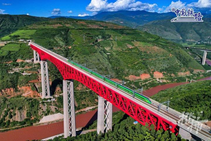 云南去老挝火车票怎么订,云南到老挝高铁在哪订票