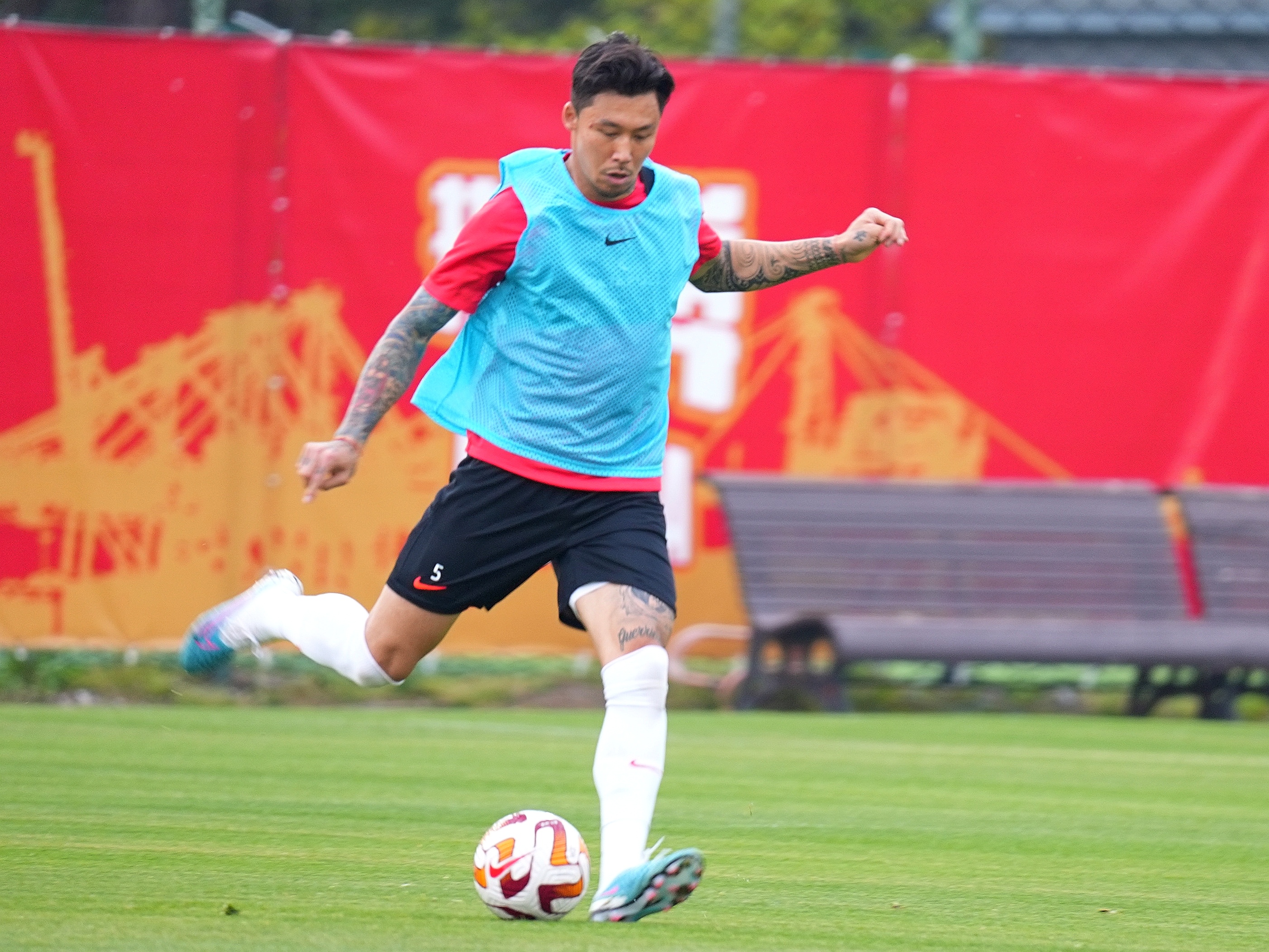 赛季前瞻之活塞扬帆起航道阻且长,前瞻中超第五轮海港客战天津