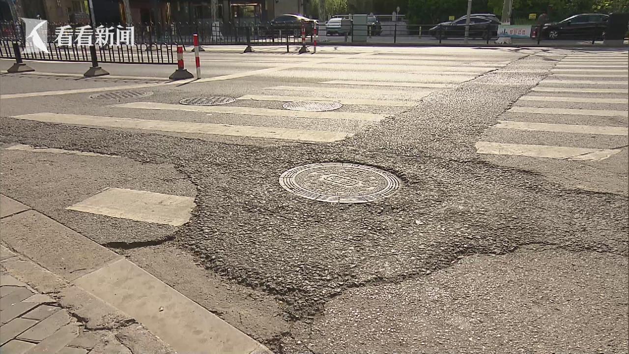 疤痕修复的方法帮你告别疤痕,修疤方法