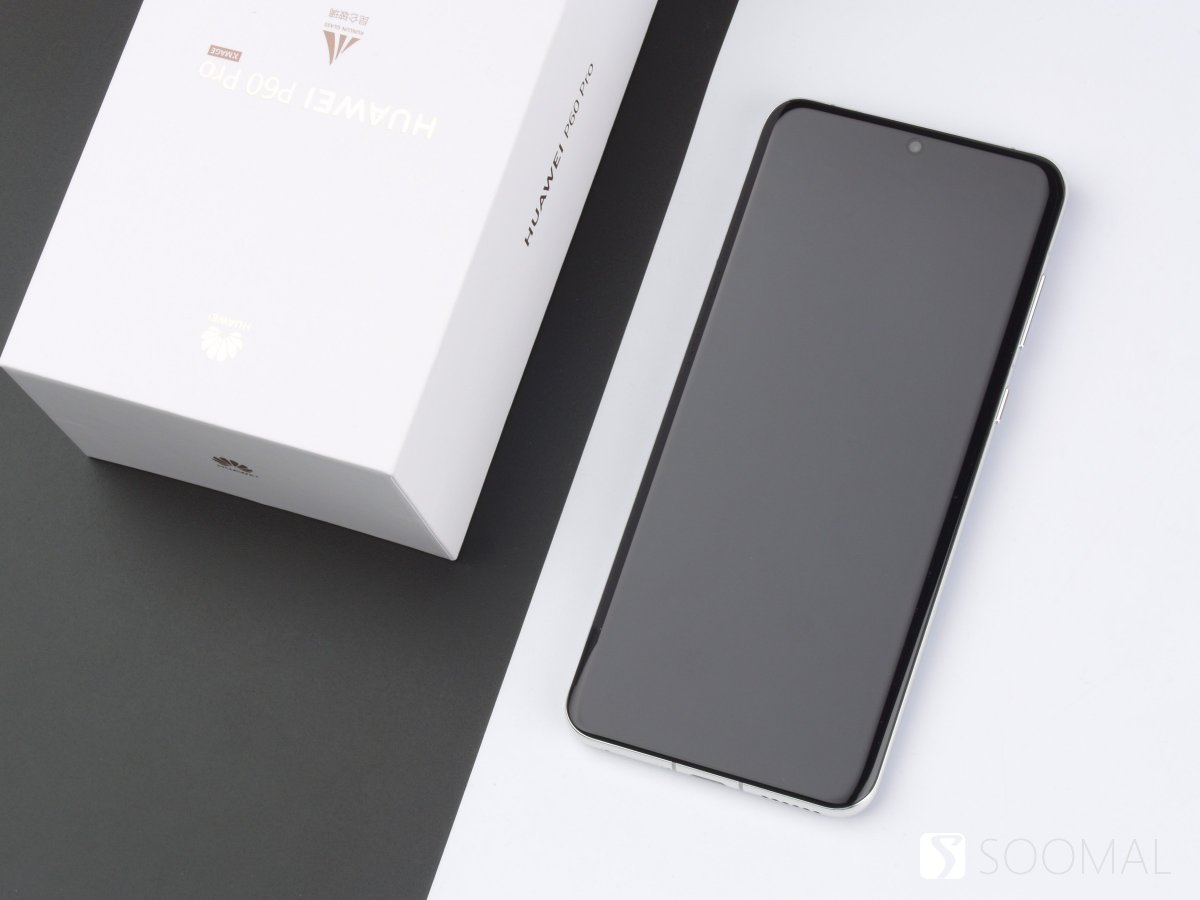 华为p60pro屏幕哪家的,华为p60pro屏幕评测报告