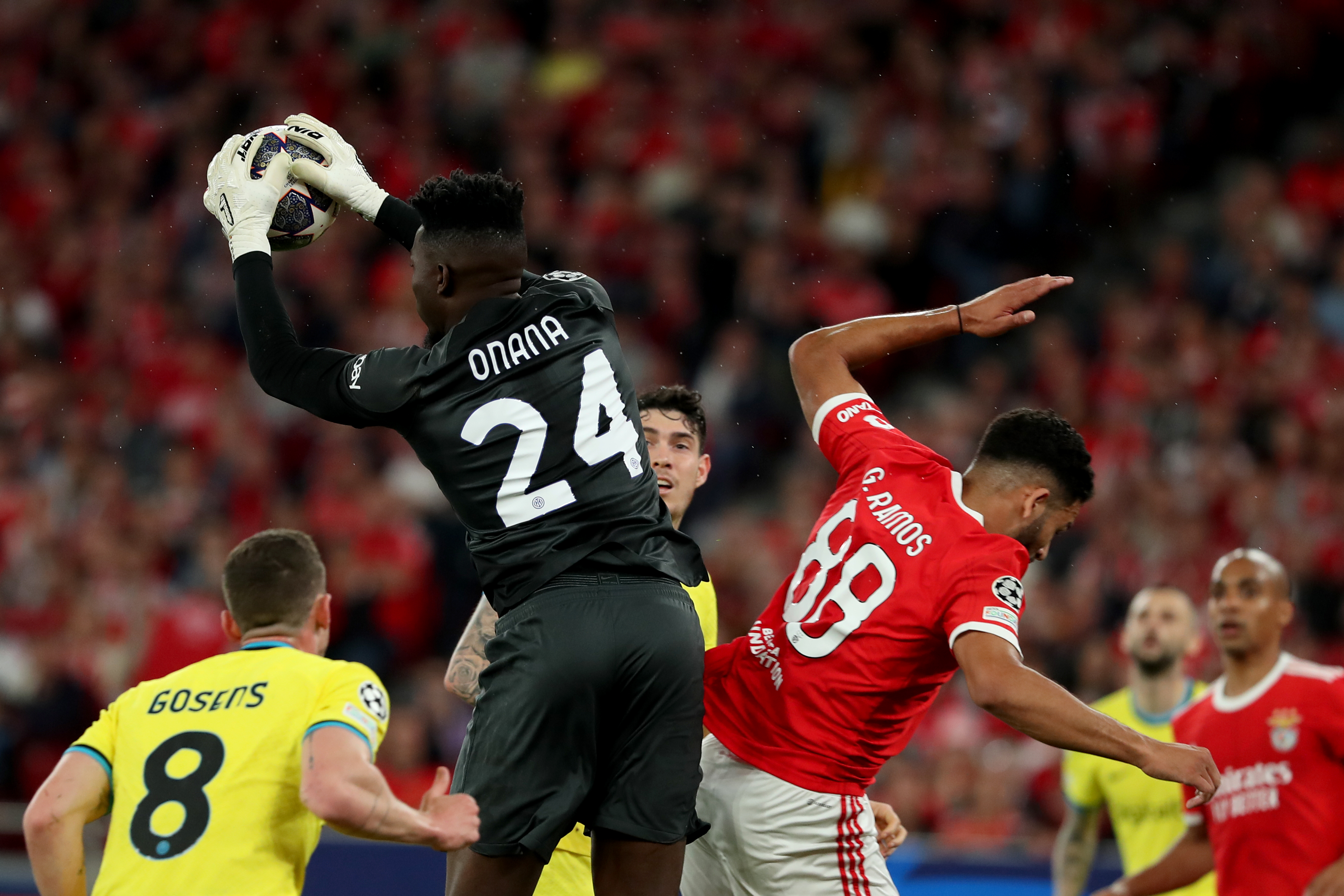 体育西甲欧冠,体育足球国米