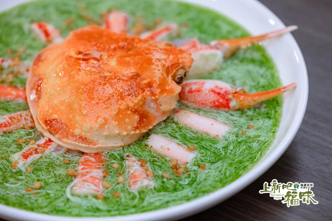 福鼎槟榔芋哪里的特产,福鼎槟榔芋主要产区