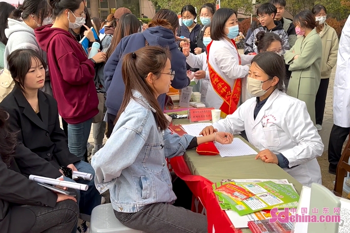 传承潍坊非遗学生作品,潍坊非遗研学部