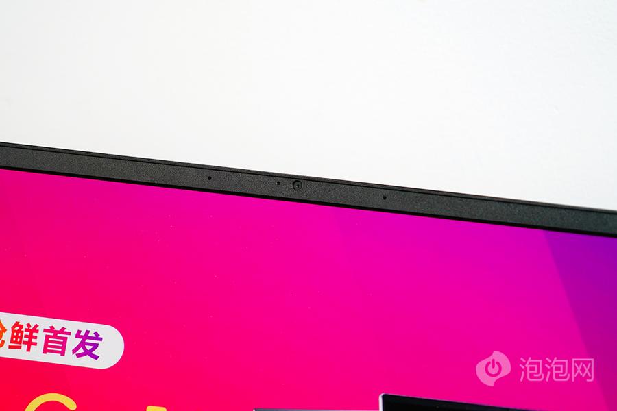 宏碁非凡Go2023轻薄本16寸,宏碁非凡go16测评