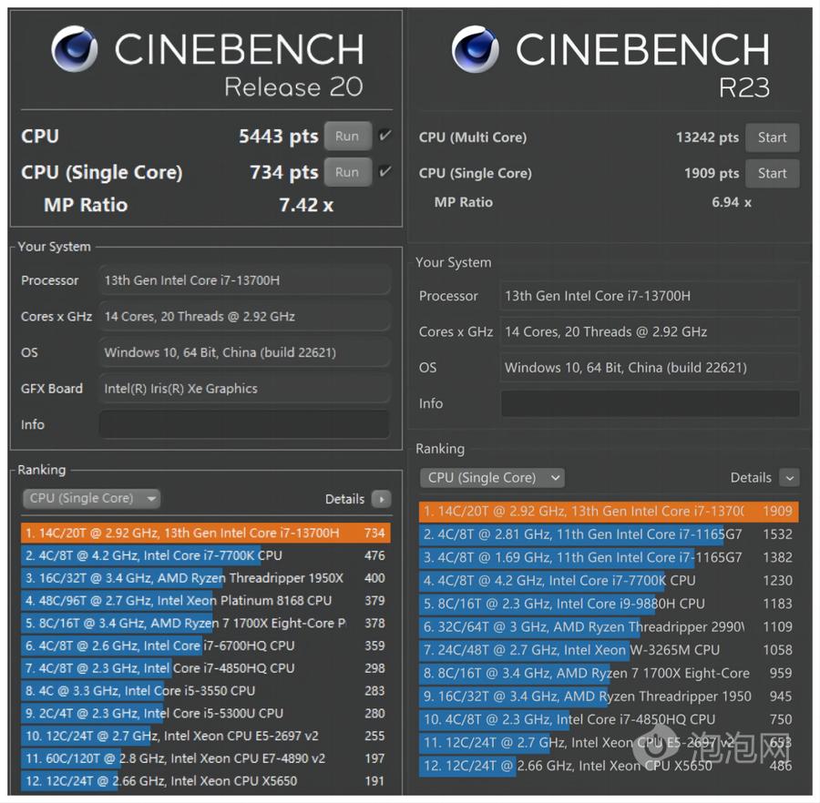 宏碁非凡Go2023轻薄本16寸,宏碁非凡go16测评