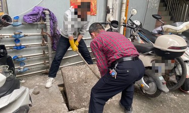 网购手机超过7天无理由怎么退货,网购手机7天无理由退货条件