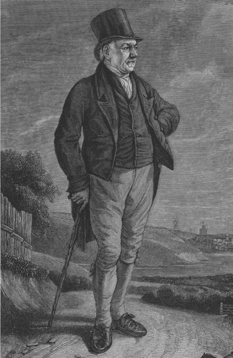 书法展览赵孟頫,赵孟頫成都展览到几号