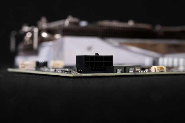 影驰rtx4070ti星曜oc,影驰rtx4070ti星曜oc灯效