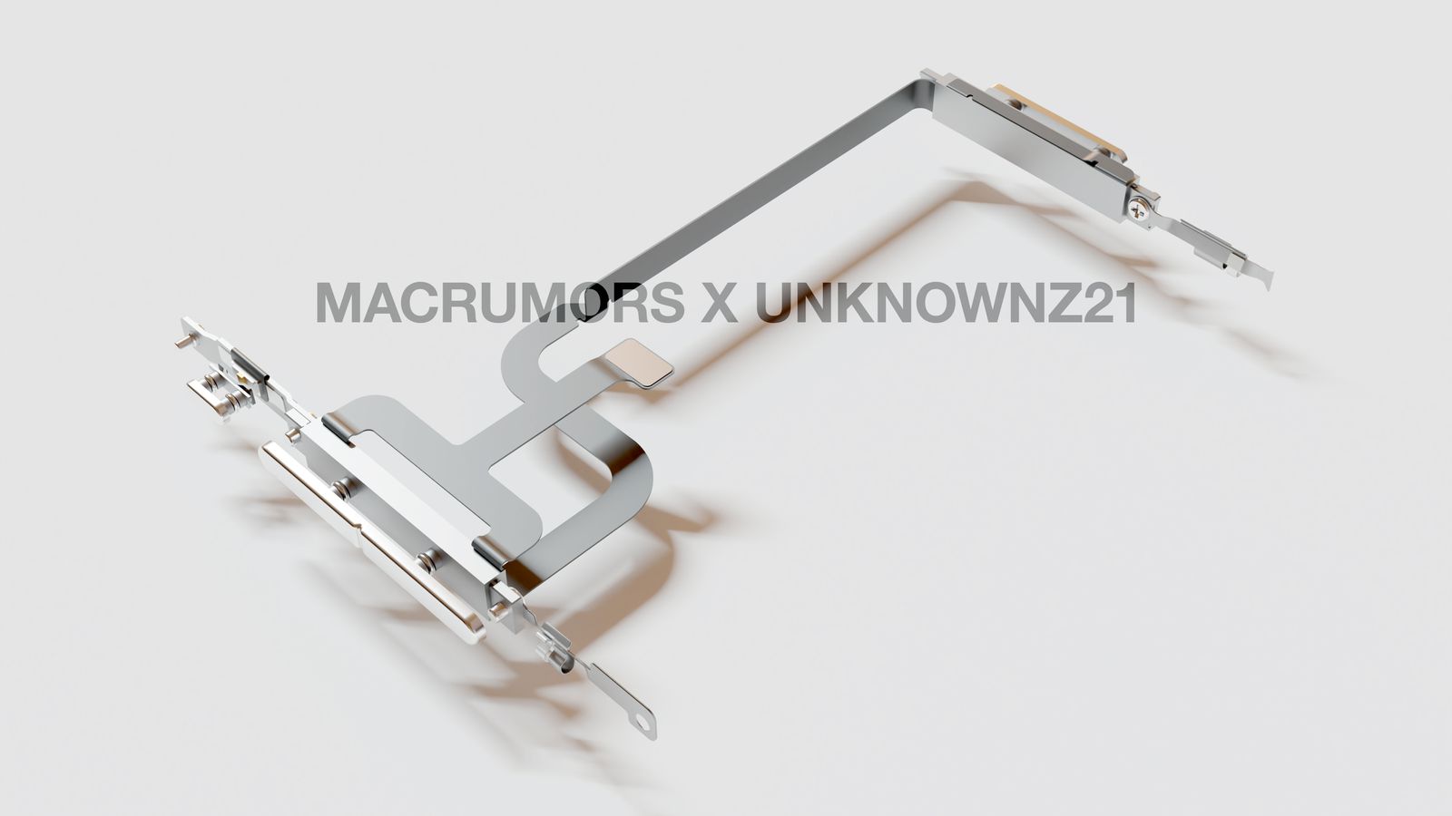 iphone15pro音量按键上的按钮是什么,iphone15pro音量按键有点松