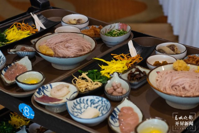 云南红河是四季如春吗,云南红河是怎么样的