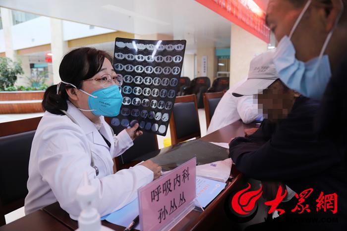 山东省立医院鄄城县医院,鄄城县人民医院和菏泽市立医院